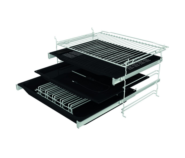 Piekarnik Gorenje BPSA6747DGWI - 1256620 - zdjęcie